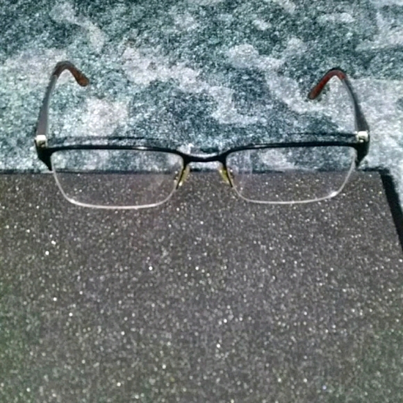 Ralph Lauren Other - Ralph Lauren eyeglasses